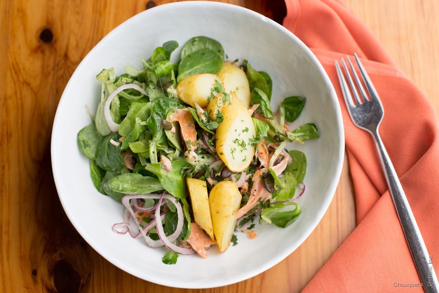 13-salad_d_agrumes