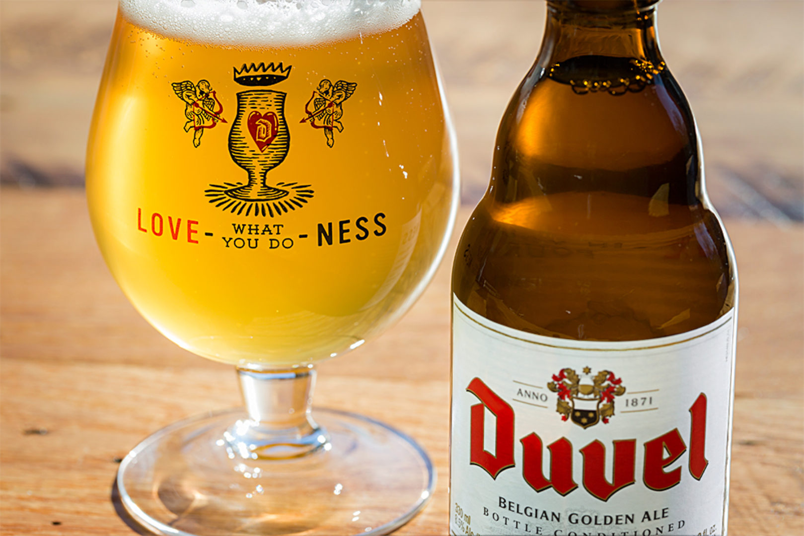 MAXI_Duvel-love-glass_1