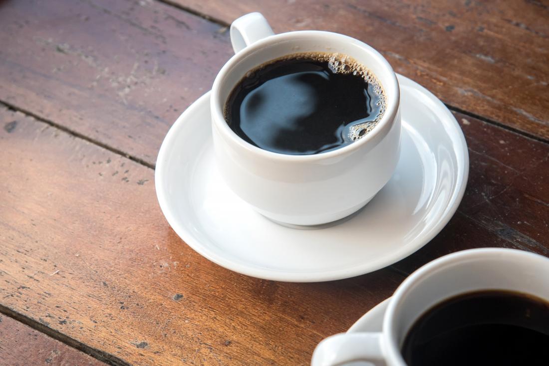 MAXI_cups-of-coffee